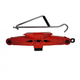 Домкрат Moltis MaxLift 1.5T Compact DM-10345 10022 - изображение 7