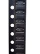 Стабилитрон BZT52C 4V7 (W7) (СТБ145) - изображение 1