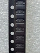 Стабилитрон BZT52C 4V7 (W7) (СТБ145) - изображение 2