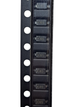 Стабілітрон BZT52C 5V6 (W9) (СТБ147) - зображення 1