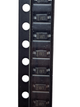 Стабилитрон BZT52C 2V7 (W1) (СТБ139) - изображение 1