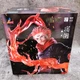 Фигурка Сукуна Рёмен Магическая битва | Jujutsu Kaisen Ryomen Sukuna Shibuya Incident SEGA Luminasta 23 см - изображение 4