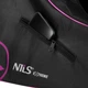 Сумка для роликових ковзанів Nils Extreme TS105 Рожева 16-33-041 (5905504100056) - зображення 4