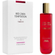Женские духи ZARA Red Temptation Tobacco Extrait de Parfum 50 мл - изображение 1