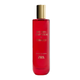 Женские духи ZARA Red Temptation Tobacco Extrait de Parfum 50 мл - изображение 2