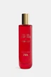Женские духи ZARA Red Temptation Tobacco Extrait de Parfum 50 мл - изображение 5