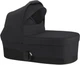Gondola Cybex Cot S Moon Black (4063846452187) - obraz 2