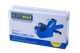 Етикет-пістолет BUROMAX 4312, 2ряда, горизонтальний /BM.4312/ - изображение 2