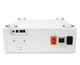 Акумуляторна батарея Deye LiFePO4 SE-F5 Pro-C 51.2V 100Ah 5KWh, BMS100@16S до 32 parallel (1stack), CAN&RS485, wi-fi, 6000Cycles, 404x547x141 мм, 44 кг (YT44637) - изображение 2