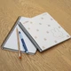 Блокнот YES А5 на спір. тв. пал. 80арк. Miffy 152272 (клітинка) /152272/ - изображение 5