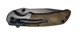 Складной нож Browning 354 - изображение 7