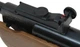 Пневматична гвинтівка Crosman Vantage + Приціл 4х32 - зображення 5