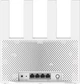 Xiaomi Wi-FI швидкісний роутер BE 3600 wi-fi7 маршрутизатор Xiaomi BE3600 WiFi 7 IPTV 2.5G Сяомі роутер router 2.5G 3570 Мб/с - зображення 9