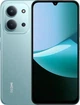 Мобільний телефон Xiaomi Redmi 15C 8/256GB Mint Green - изображение 1