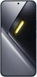 Мобільний телефон Poco X8 Pro Max 12/512GB Blue EU - изображение 2