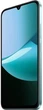 Мобільний телефон Xiaomi Redmi 15C 8/256GB Mint Green - изображение 2