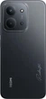 Мобільний телефон Xiaomi Redmi 15C 4/256GB Midnight Black EU - изображение 3