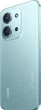 Мобільний телефон Xiaomi Redmi 15C 8/256GB Mint Green - изображение 5