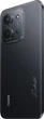 Мобільний телефон Xiaomi Redmi 15C 4/256GB Midnight Black EU - изображение 5