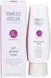Крем-блиск для випрямлення волосся Soft Glossing Cream Marlies Moller 100 мл (25668) - зображення 1