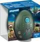 Zestaw zabawek Playmobil Easter Eggs Kosmos 72103 (4008789721037) - obraz 1