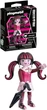 Набір іграшок Playmobil Monster High Дракулаура 71995 (4008789719959) - зображення 2