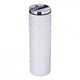 Термокружка Maestro 450 мл (MR-1648-45-WHITE) - изображение 3