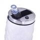 Термокружка Maestro 450 мл (MR-1648-45-WHITE) - изображение 6