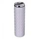 Термокружка Maestro 450 мл (MR-1648-45-GREY) - изображение 3