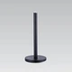 Держатель для бумажных полотенец Maestro (MR-1033-BLACK) - изображение 3