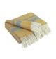 Плед шерстяной Love You Sport 140 x 200 см (4489) - изображение 1