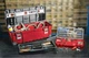 Ящик для инструментов Keter Hawk Tool Box (17181010) - изображение 2