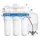 Фильтр обратного осмоса Ecosoft Standard с минерализатором (MO650MECOSTD) - изображение 1