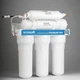 Фильтр обратного осмоса Ecosoft Standard с минерализатором (MO650MECOSTD) - изображение 7