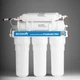 Фильтр обратного осмоса Ecosoft Standard с минерализатором (MO650MECOSTD) - изображение 8