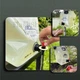 Складная сумка-канистра для хранения воды с краном Water Bag 8 л - изображение 5