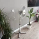 Вентилятор підлоговий Best Fan (BT-001) - зображення 4