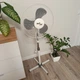 Вентилятор підлоговий Best Fan (BT-001) - зображення 7