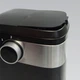 М'ясорубка електрична Maestro (MR-854) - зображення 7