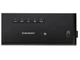 Вакууматор Silver Crest SV 130 A1 Black для продуктів - зображення 5