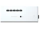 Вакууматор Silver Crest SV 130 A1 White для продуктов - изображение 5