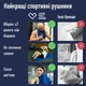 Набір рушників мікрофібра мікрофібра Love You SPORT 50х90 см + 70х140 см (60115) - зображення 2