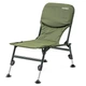 Кресло карповое для рыбалки Ranger Fisherman Light (RA 2224) - изображение 3