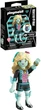 Набір іграшок Playmobil Monster High Lagoona Blue 71998 (4008789719980) - зображення 2