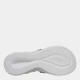 Женские сандалии Skechers 164085 NVY 39 (9US) 26 см Синие (199025904735) - изображение 6