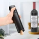 Штопор автоматический аккумуляторный Maestro MR-1622 - изображение 3