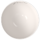 Миска Villeroy & Boch Statement Je taime 470 мл (4003686433908) - зображення 2
