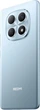 Смартфон Xiaomi Redmi Note 15 4G 6/128GB Glacier Blue (Global Version) NFC (no charger) - изображение 7