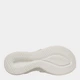 Женские сандалии Skechers 164085 BLSH 41 (11US) 28 см Розовые (199025905022) - изображение 6