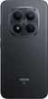 Смартфон Xiaomi Redmi Note 15 Pro+ 12/512GB Midnight Black (Global Version) (with charger) [5G, NFC] - изображение 3